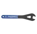 PARK Metric Cone Wrench 16mm CW-16