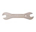 PARK DCW-0 Double End Cone Wrench 11-12mm