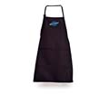 PARK Shop Apron SA-1