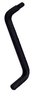 Dual-Head Allen Wrench 5/6mm