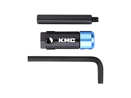 KMC Mini Chain Tool