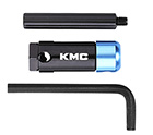 KMC Mini Chain Tool