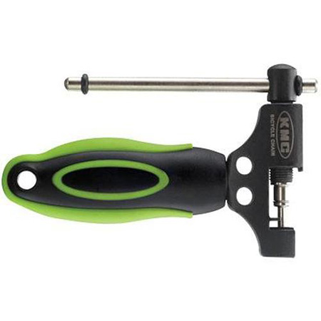 KMC Riversible Chain Tool