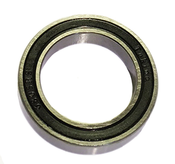 Cartridge Bottom Bracket Bearing 25x37x7mm 6805-2RS