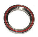 Cartridge Headset Bearing 30.5x41.8x8 ACB418H8