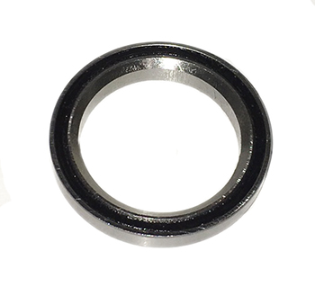 Cartridge Headset Bearing 30.15x41x6.5 ACB41H65K