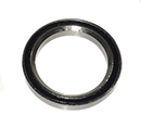 Cartridge Headset Bearing 30.15x41x6.6 ACB41H65