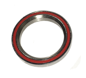 Cartridge Headset Bearing 30.15x41x7 ACB41H7