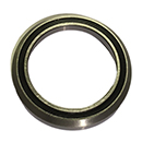 Cartridge Headset Bearing 34.1x46.9x7 ACB469H7