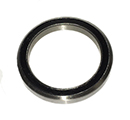 Cartridge Headset Bearing 37x49x7 ACB49H7