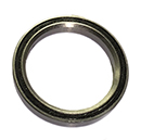 Cartridge Headset Bearing 40x52x7 ACB52H7