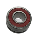 Sealed Bearing 23mm x 11mm x 10mm