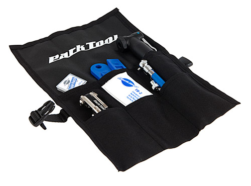 PARK BTR-1 Tool Roll