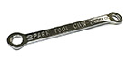 PARK Metric Wrench 8-10mm CBW-2