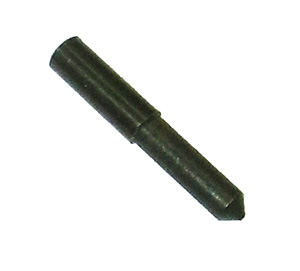 SHIMANO TL-CN31 AND PARK CT-4.3 CHAIN TOOL REPLACEMENT PIN