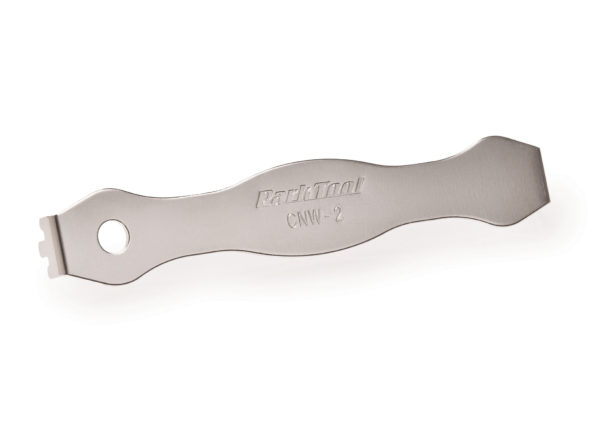 PARK Chainring Nut Wrench CNW-2