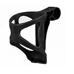 Bicycle Water Bottle Cage for Handlebar