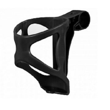 Bicycle Water Bottle Cage for Handlebar