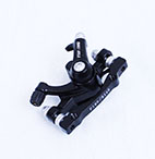 Bicycle Front Mechanical Disc Brake