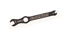 PARK DW-2 Derailleur Clutch Adjustment Wrench