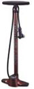 GIYO GF-12 ULTRA HIGH-PRESSURE 260PSI BICYCLE PUMP