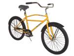 HUSKY 26" Industrial Bicycle Model HD-105 - IN STOCK