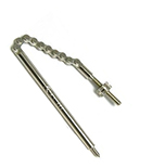 Sturmey Archer HS420 Indicator Chain for 175mm Axle