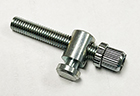 Sturmey Archer HSB-422 Barrel Adjuster For Drum Brake Cable