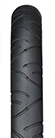 INNOVA Fat Tire 20 x 4-1/4 35 PSI