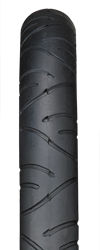 INNOVA Fat Tire 20 x 4-1/4 35 PSI