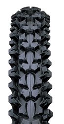 tire 24 x 1.95