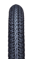 innova bike tires