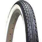 BICYCLE TIRE 26 x 1.75  K123 BK