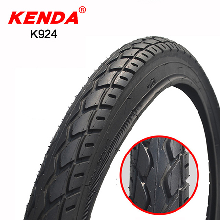 maxxis tubeless tyres