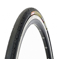 Kenda Bicycle Tire 700 x 23C KONSTRICTOR K1051