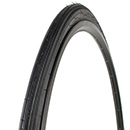 KENDA 27X1-1/4 K34 BICYCLE TIRE BLACK