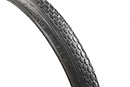 Bicycle Tire KENDA 26 x 1-3/4 K75 S7 ALL BLACK