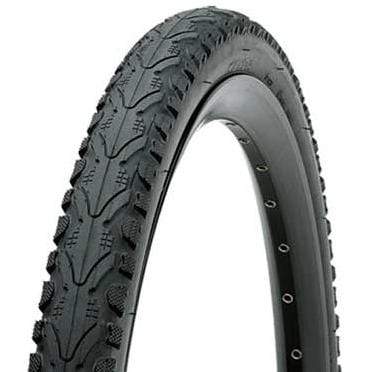 KENDA KWEST BICYCLE TIRE 26 x 1.95 K935 BLACK