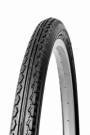 BICYCLE TIRE 24 X 1.75 STREET C213 BLACK