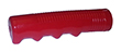 Bicycle Handlebar Grip Flexon 7/8 RED