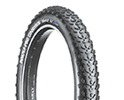 INNOVA Fat MTB Tire 26 x 4.0 LV-1003