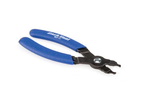 PARK Master Link Pliers MLP-1.2