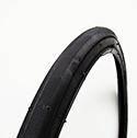 BICYCLE TIRE 20 X 1.35 (37-406) Black