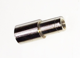 Weinmann 5000-5 Cable End Ferrule