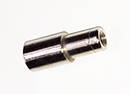 Weinmann 5000-5 Cable End Ferrule