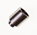 Weinmann P92 (23W) Cable Ferrule 6mm