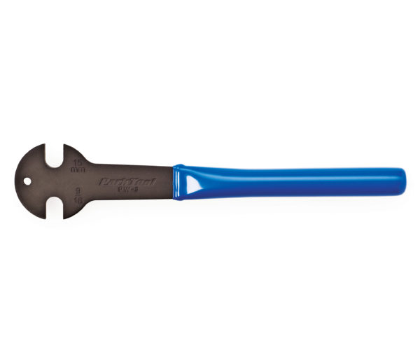 PARK Pedal Wrench 15mm & 9/16" PW-3