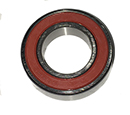 Cartridge Bottom Bracket Bearing 22x41.275x11.1mm R12-2RS