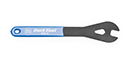 PARK SCW-13 Shop Cone Wrench 13mm
