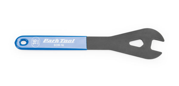 PARK Shop Cone Wrench 16mm SCW-16